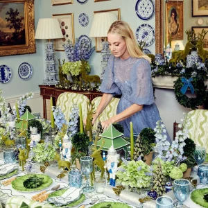 Discount Chinoiserie Pagoda Lamp Lamps & Lighting