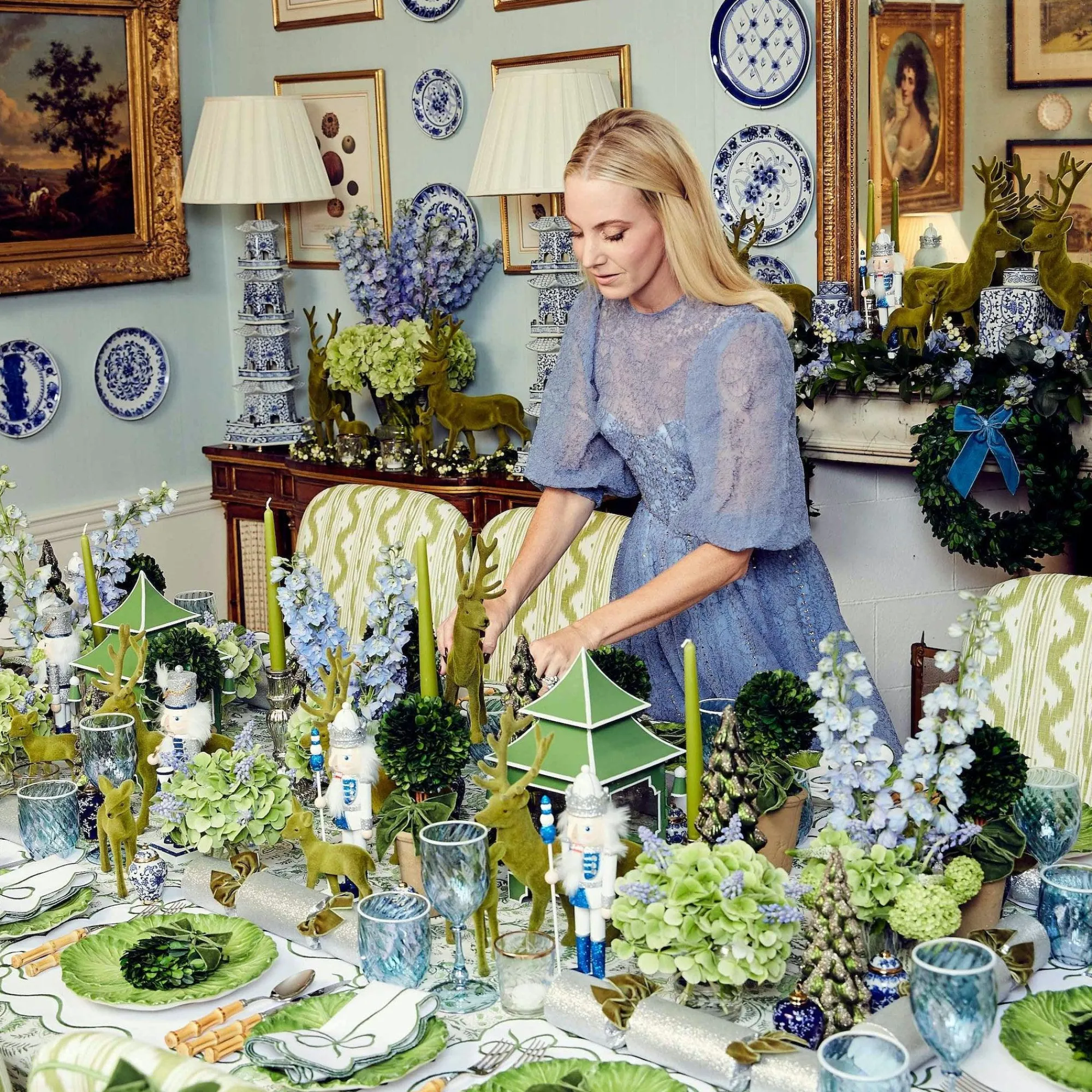 chinoiserie_pagoda_lamp_13.webp Discount Chinoiserie Pagoda Lamp Lamps & Lighting