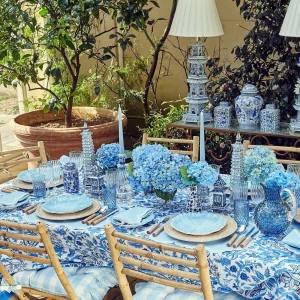 Discount Chinoiserie Pagoda Lamp Lamps & Lighting