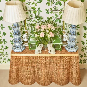 Discount Chinoiserie Pagoda Lamp Lamps & Lighting