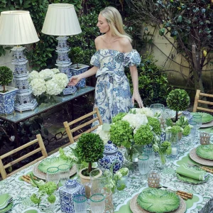 Discount Chinoiserie Pagoda Lamp Lamps & Lighting