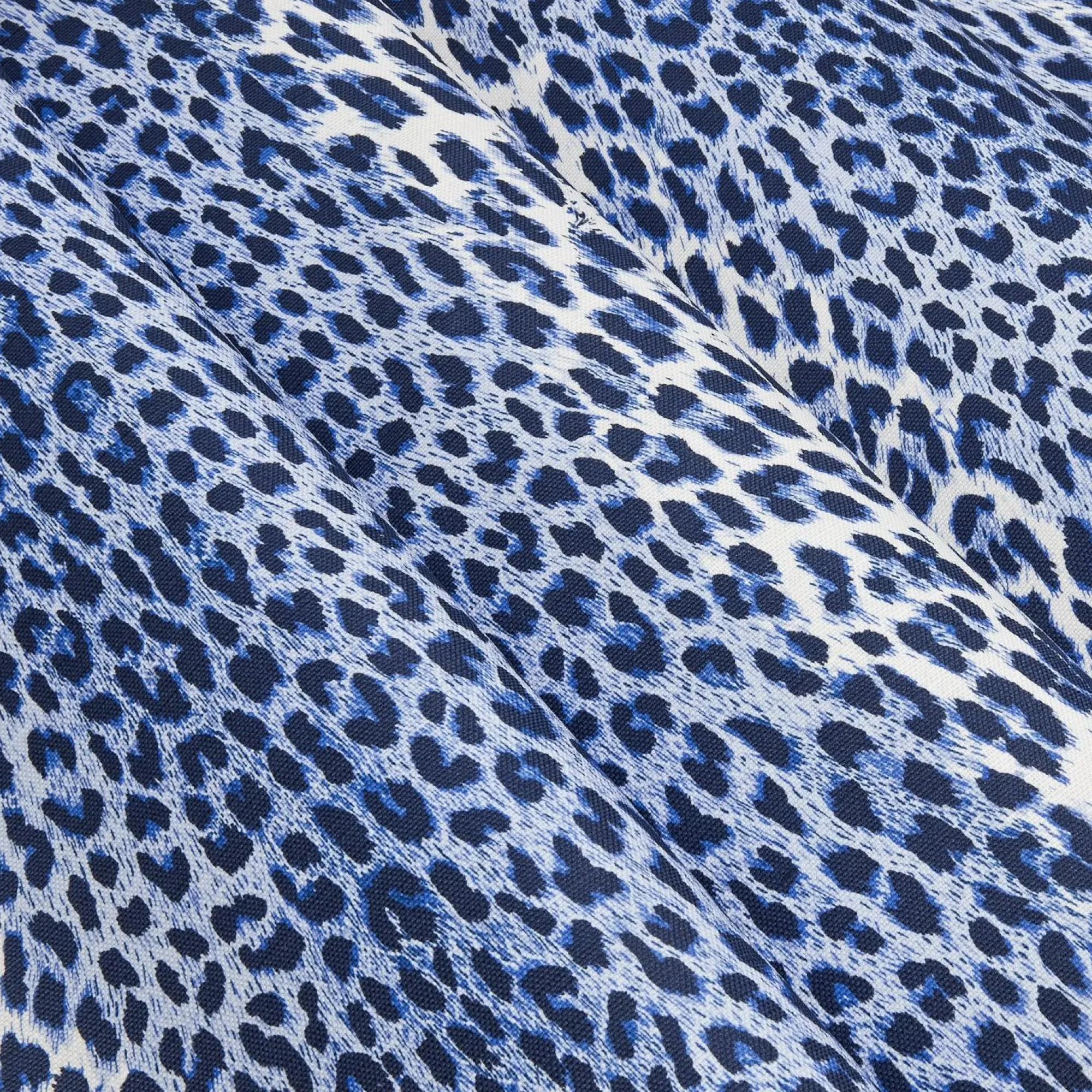 cobalt_blue_leopard_fabri_0.webp Sale Cobalt Blue Leopard Fabric Serena Fresson Fabrics