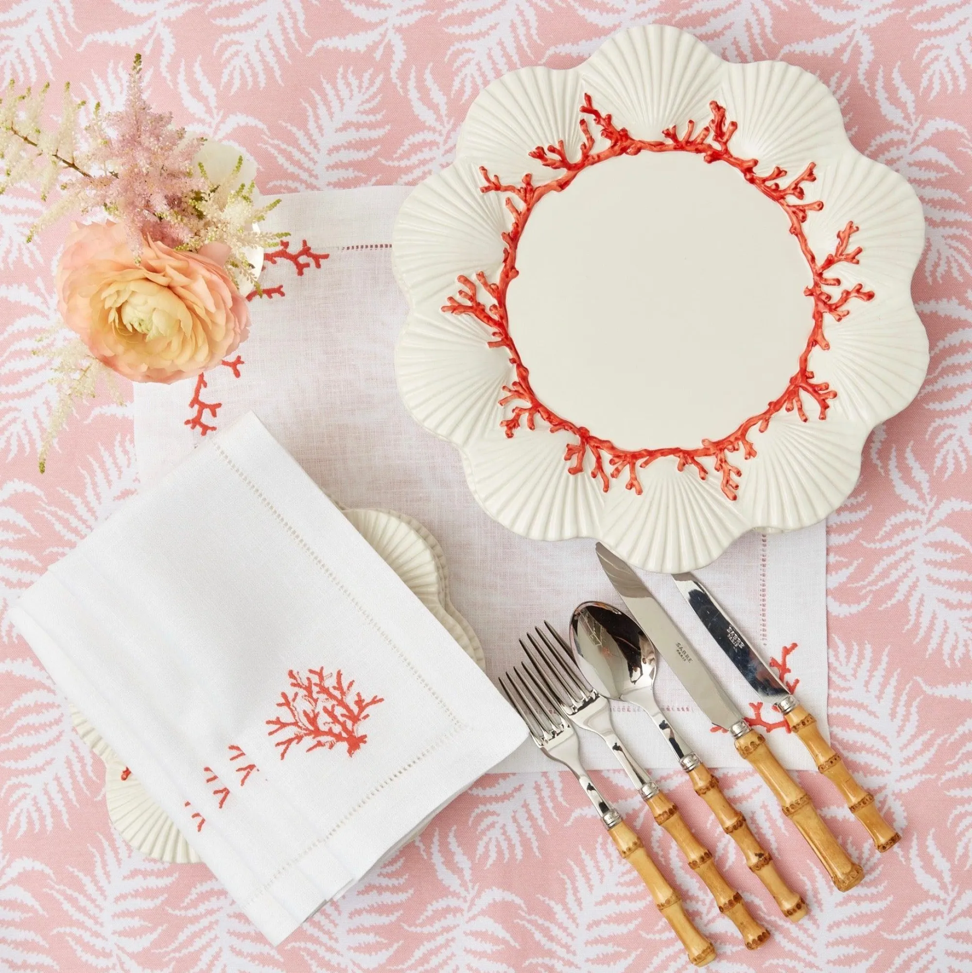 coral_dinner_plate_15.webp Outlet Coral Dinner Plate Dinner Plates