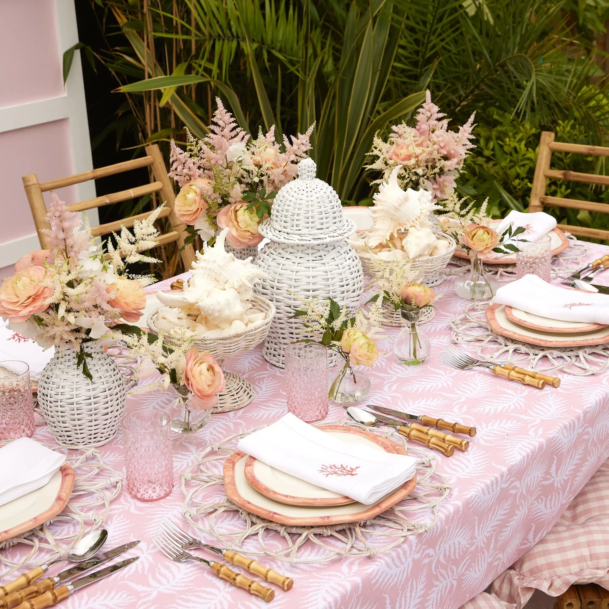 coral_linen_napkins_set_o_20.webp Fashion Coral Linen Napkins (Set Of 4) Napkins