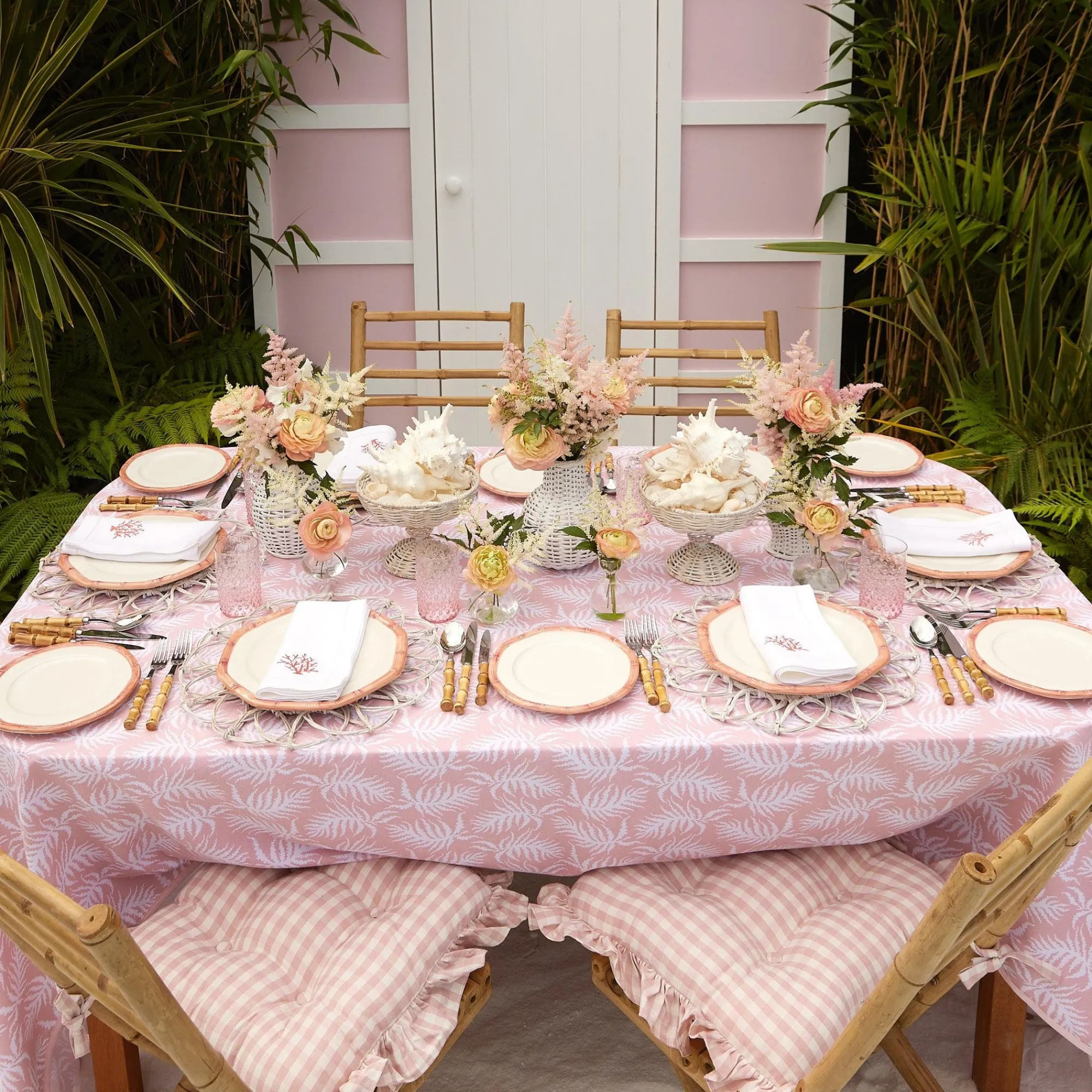 coral_linen_napkins_set_o_24.webp Fashion Coral Linen Napkins (Set Of 4) Napkins