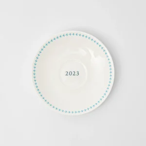 Sale Coronation Breakfast Cup & Saucer Teaware