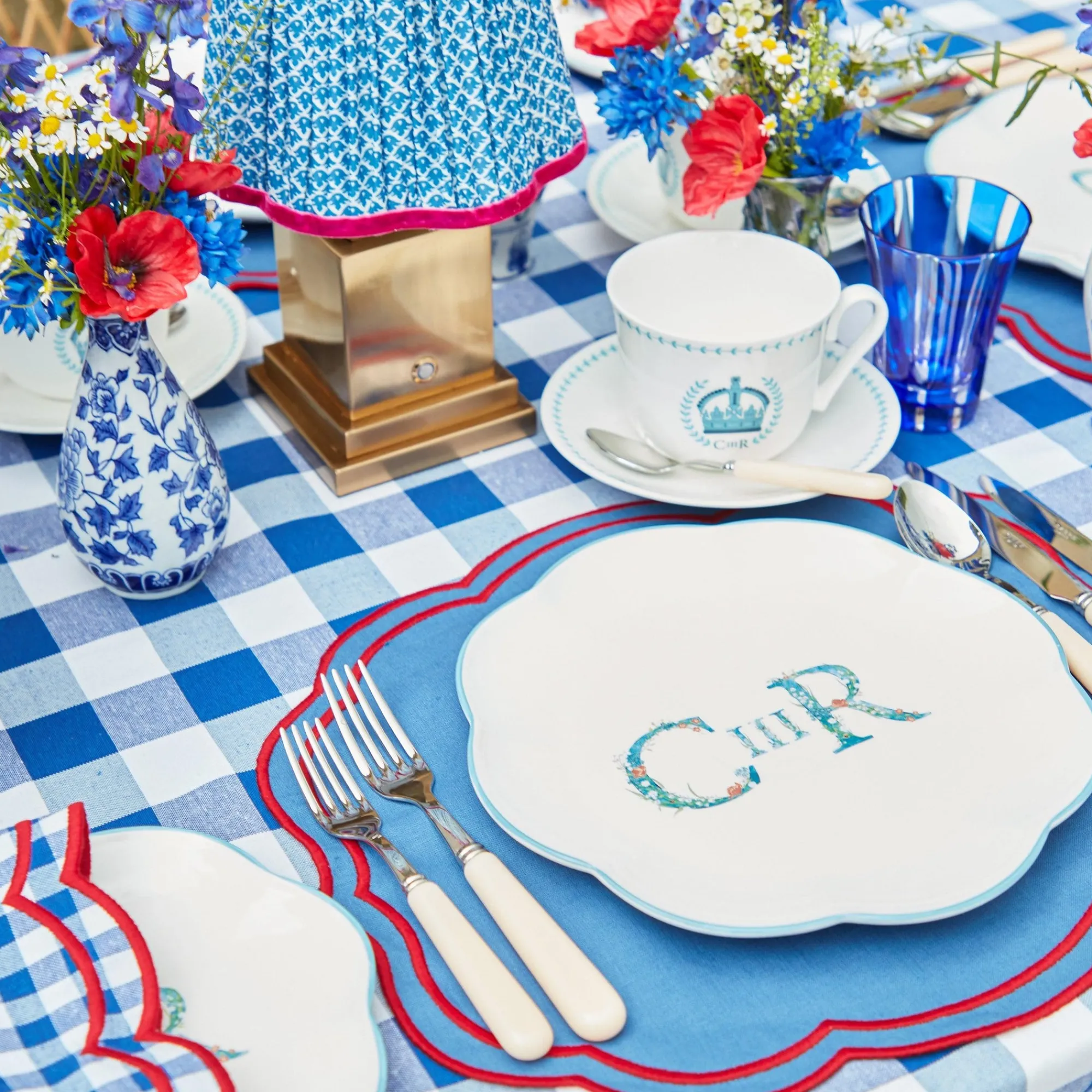 coronation_breakfast_cup__3-1.webp Sale Coronation Breakfast Cup & Saucer Teaware