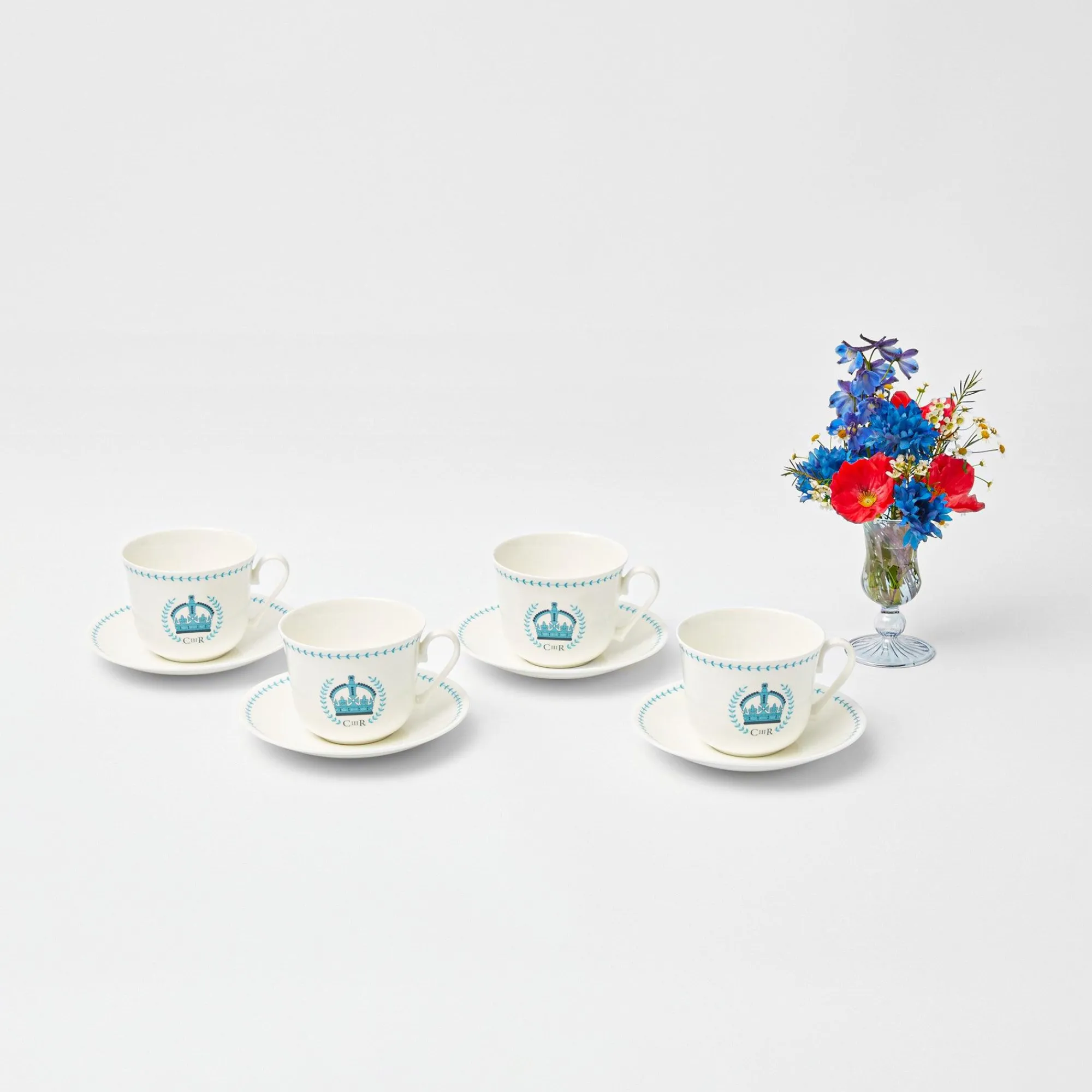 coronation_breakfast_cup__4-1.webp Sale Coronation Breakfast Cup & Saucer Teaware