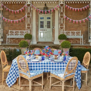 Shop Coronation Breakfast Cup & Saucer (Set Of 4) Crockery Sets