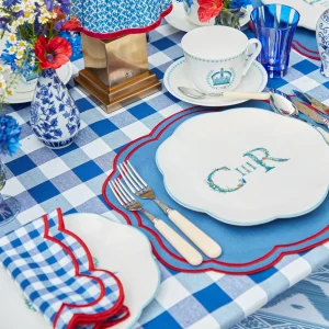 Sale Coronation Dinner Plate Dinner Plates