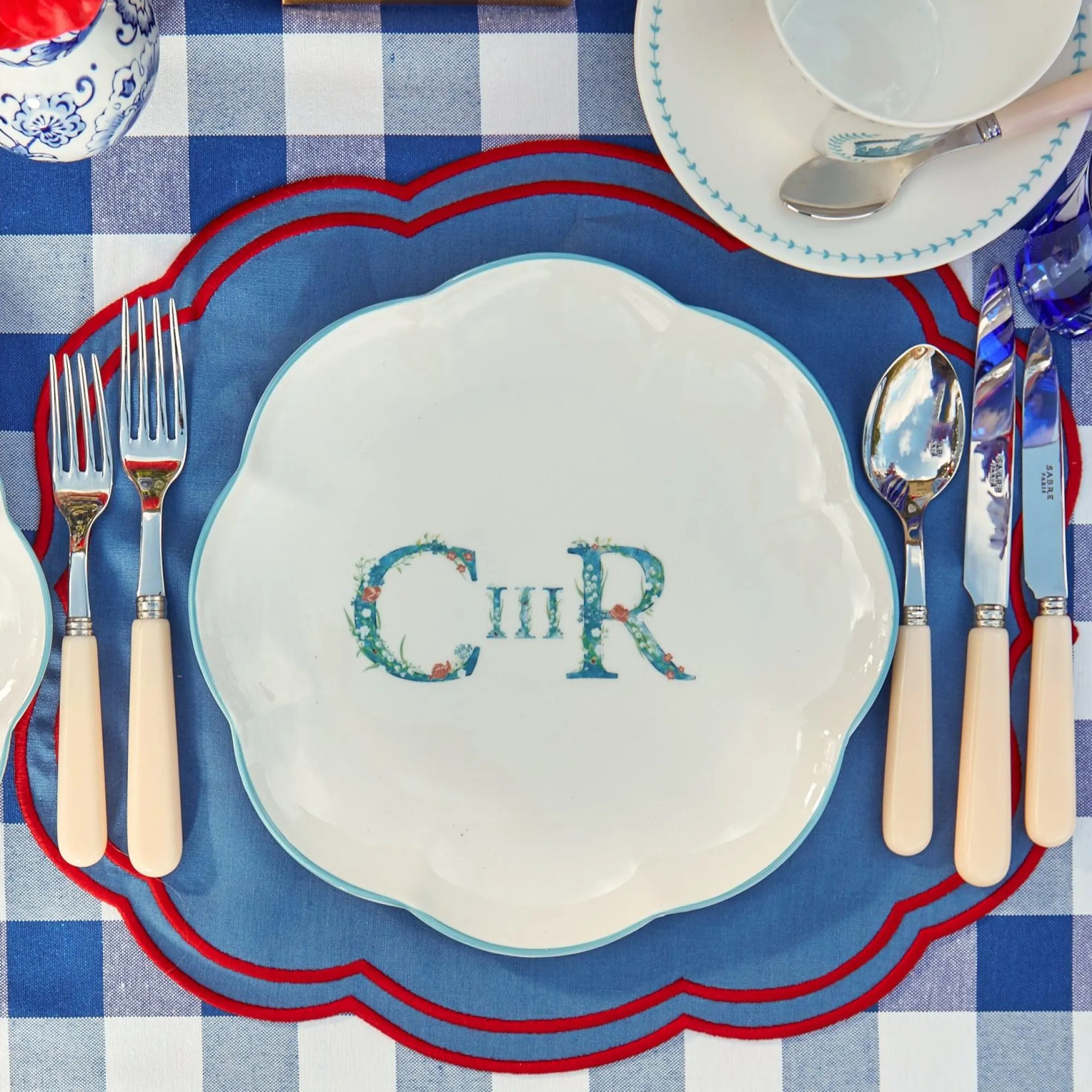 coronation_dinner_plates__1.webp Cheap Coronation Dinner Plates (Set Of 4) Crockery Sets