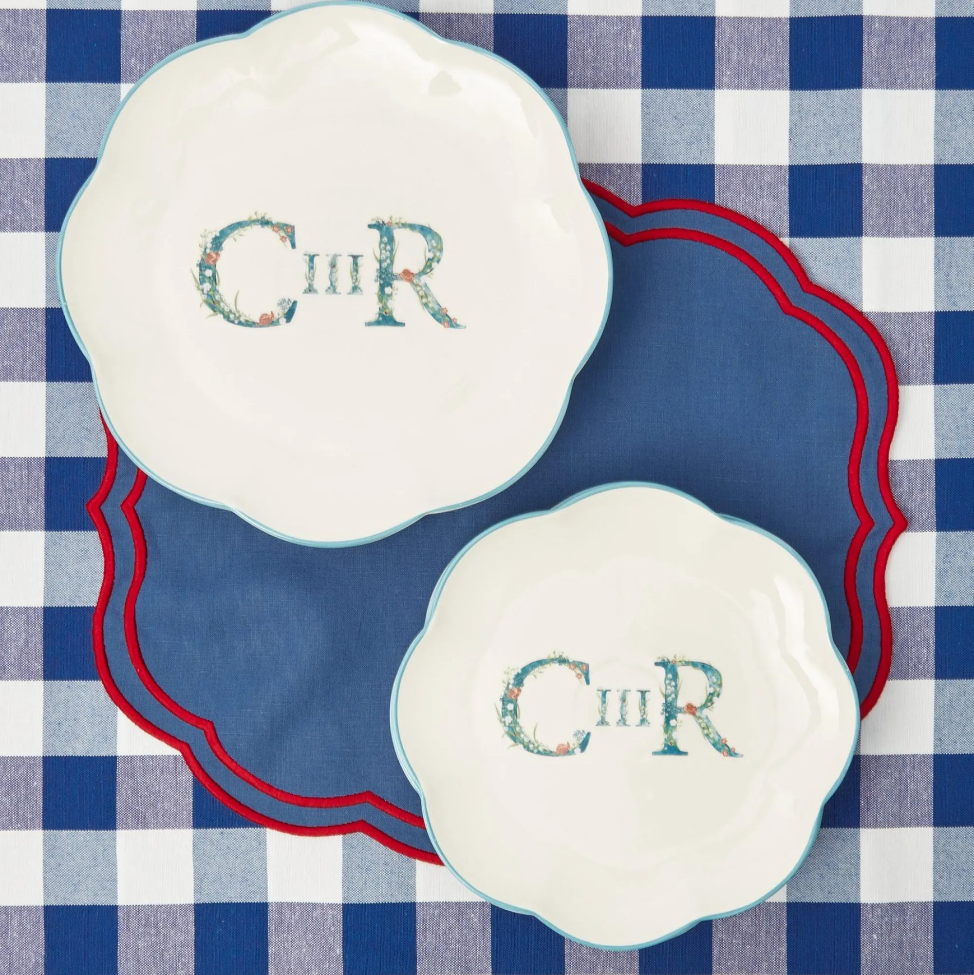 coronation_dinner_plates__12.webp Cheap Coronation Dinner Plates (Set Of 4) Crockery Sets