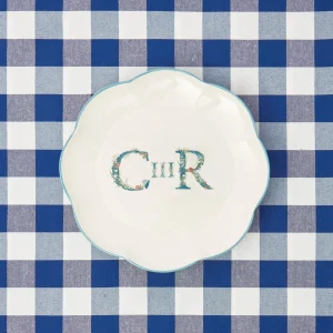 Cheap Coronation Dinner Plates (Set Of 4) Crockery Sets