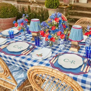 Cheap Coronation Dinner Plates (Set Of 4) Crockery Sets