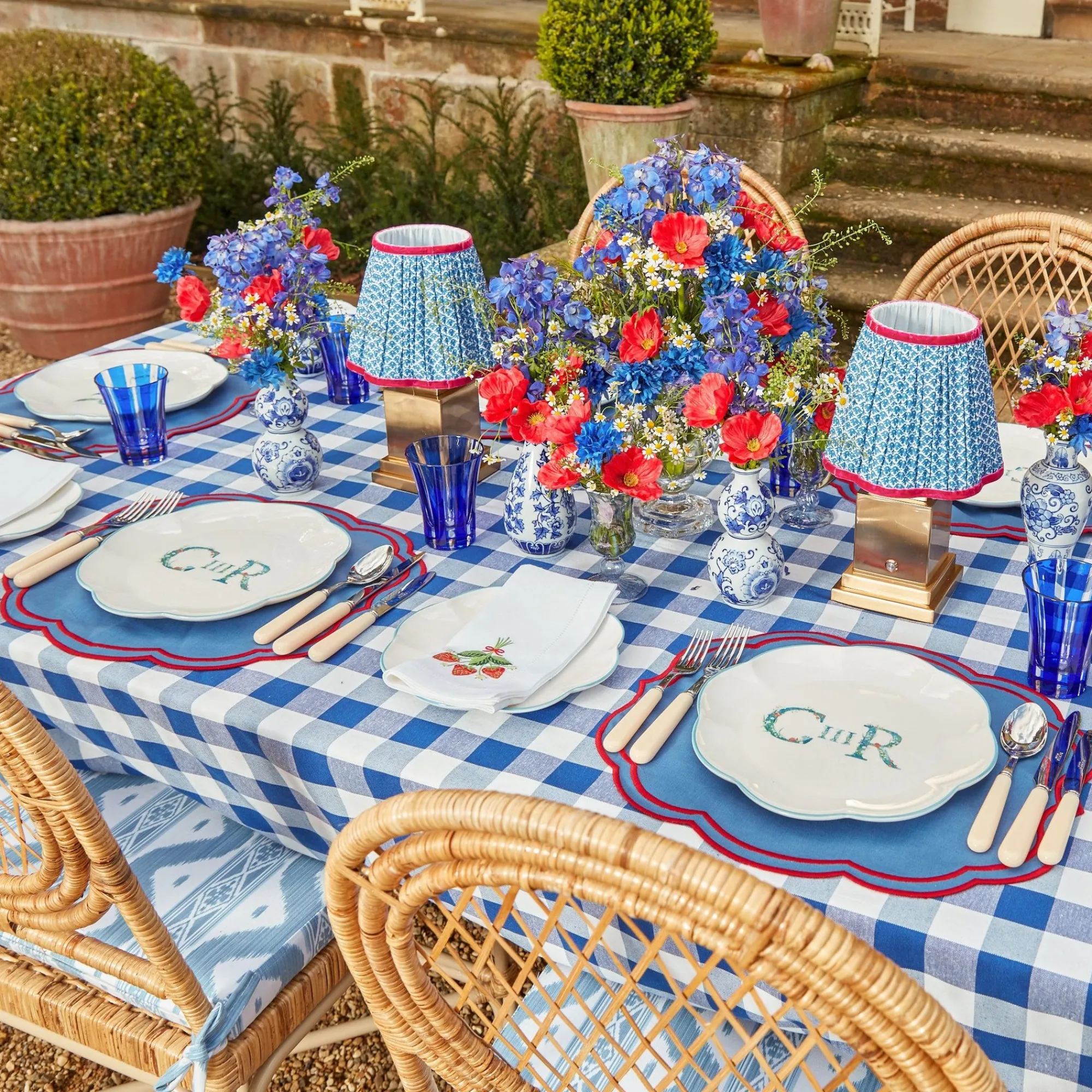 coronation_dinner_plates__6.webp Cheap Coronation Dinner Plates (Set Of 4) Crockery Sets