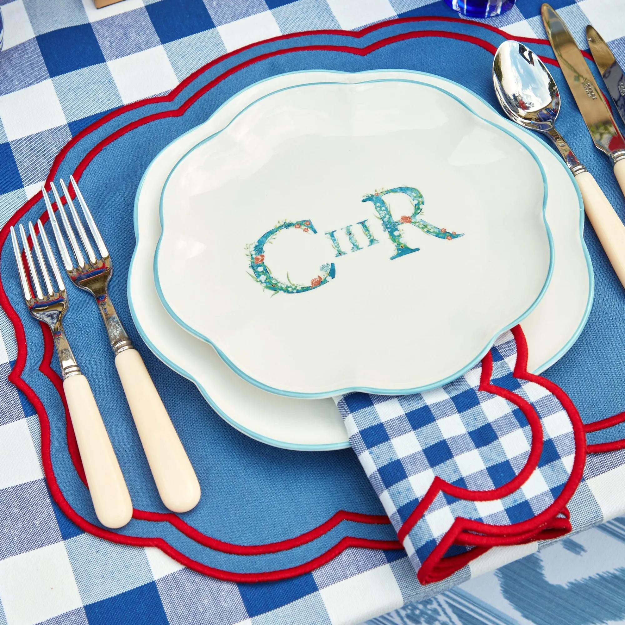 coronation_dinner_plates__9.webp Cheap Coronation Dinner Plates (Set Of 4) Crockery Sets