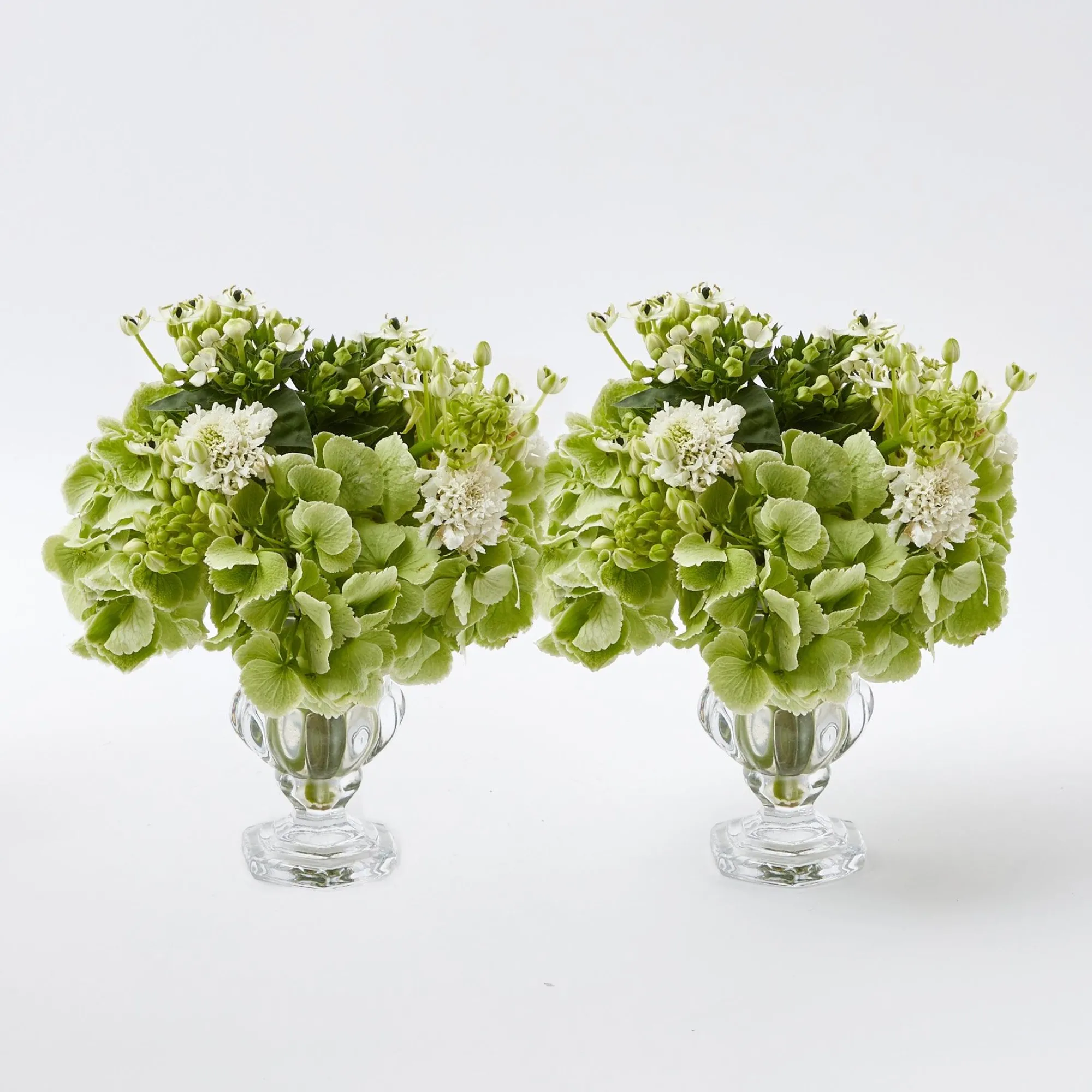 delilah_vase_pair_0.webp Online Delilah Vase (Pair) Vases