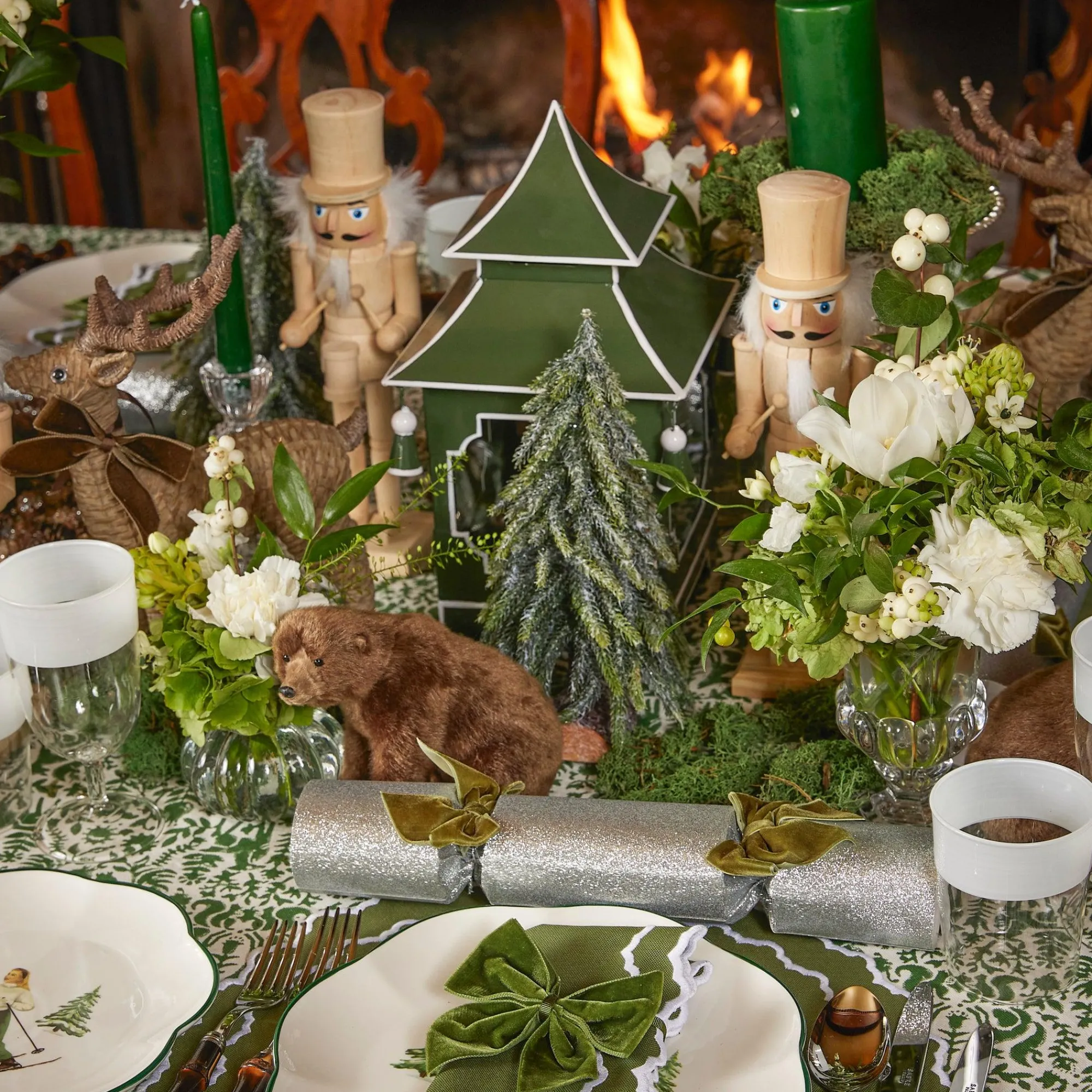 delilah_vase_pair_2.webp Online Delilah Vase (Pair) Vases