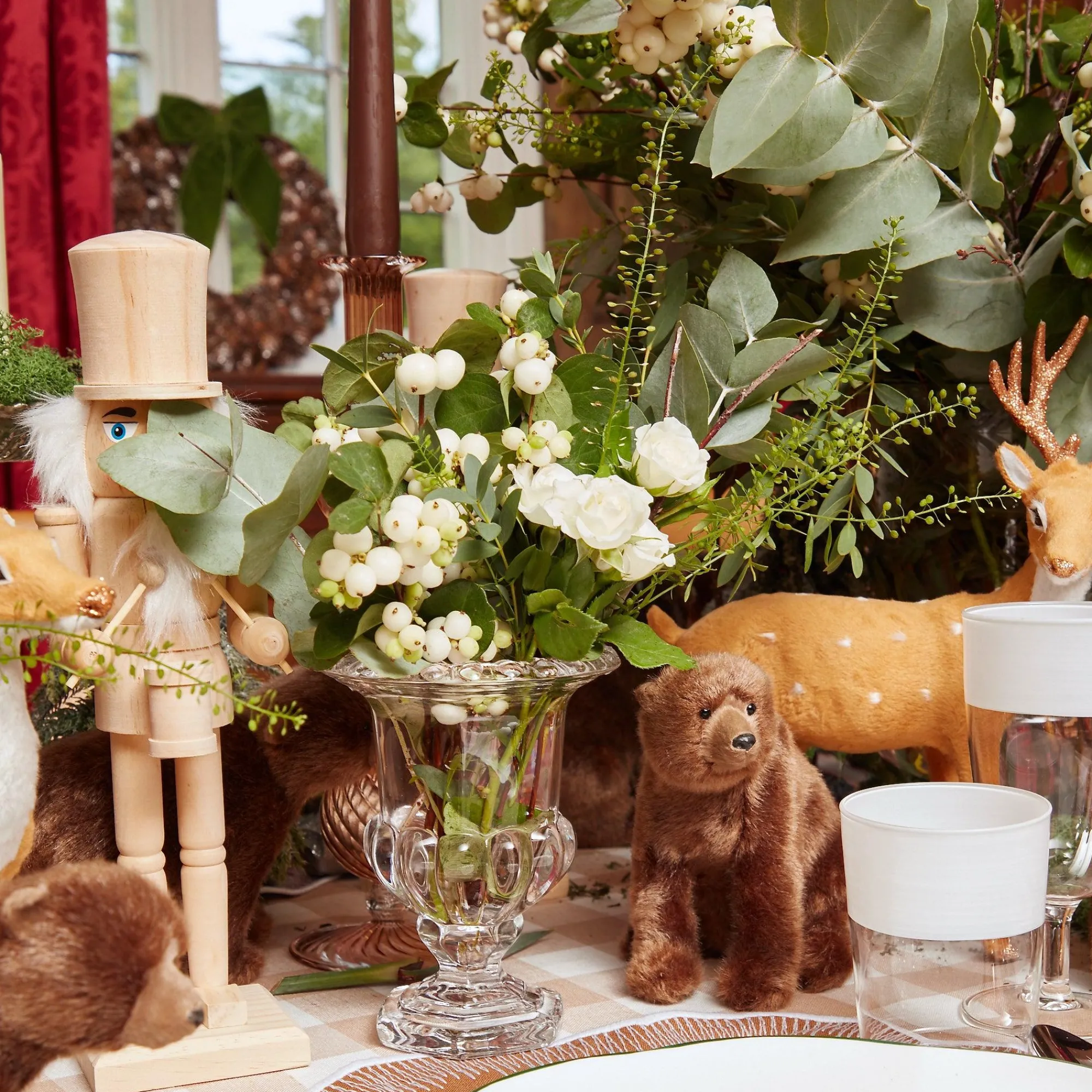 delilah_vase_pair_4.webp Online Delilah Vase (Pair) Vases