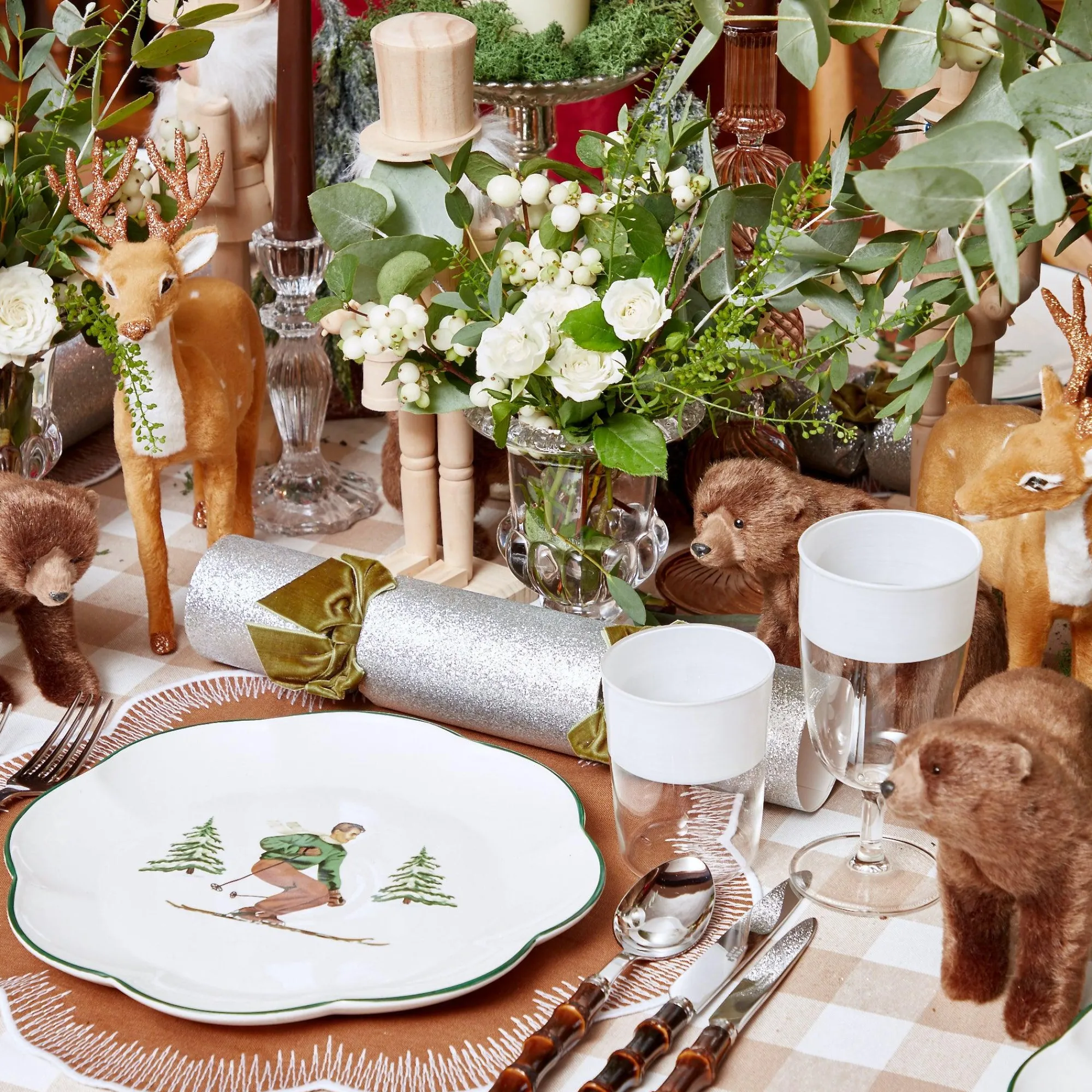 delilah_vase_pair_5.webp Online Delilah Vase (Pair) Vases