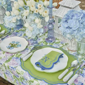 Store Delphine Candle Holder & Vase Set Vases