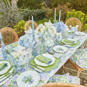 Store Delphine Candle Holder & Vase Set Vases