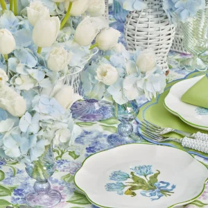 Store Delphine Candle Holder & Vase Set Vases