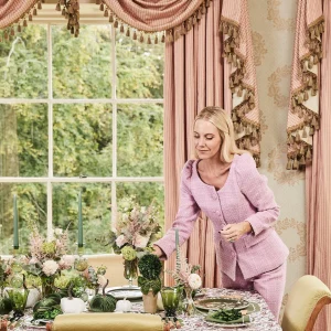 Cheap Dusty Green Candles (Set Of 8) Candles