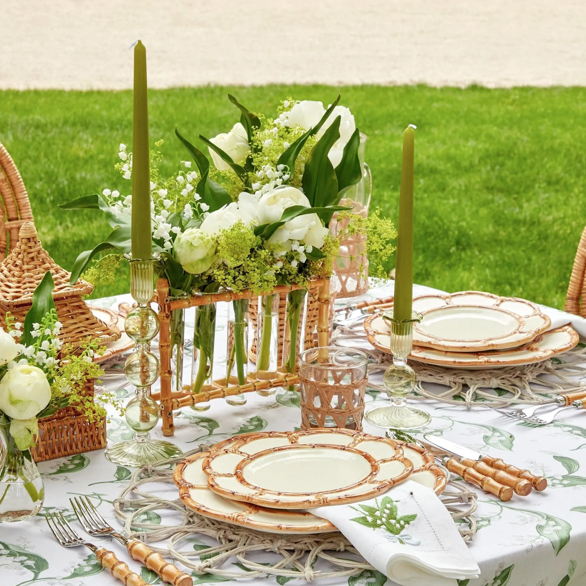 eden_green_candle_set_app_1-1.webp Best Eden Green Candle Set (Apple Green) Candlescapes