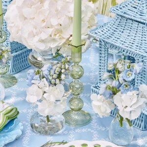 Online Eden Green Candle Set (Spring Green) Candlescapes