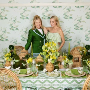 Sale Eden Green Candlescape Candlescapes