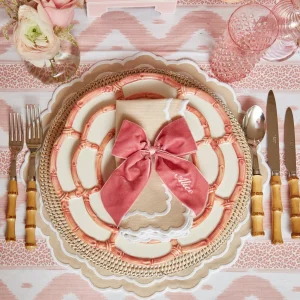 Discount Edith Sand Napkins (Set Of 4) Napkins