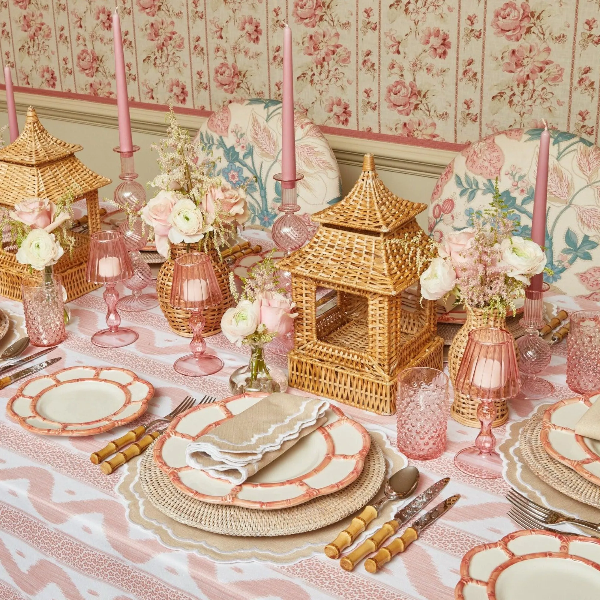 edith_sand_napkins_set_of_3.webp Discount Edith Sand Napkins (Set Of 4) Napkins