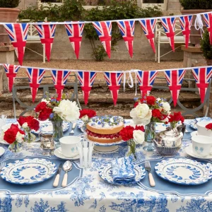 Discount Elizabeth Garland Dinner Plate Dinner Plates