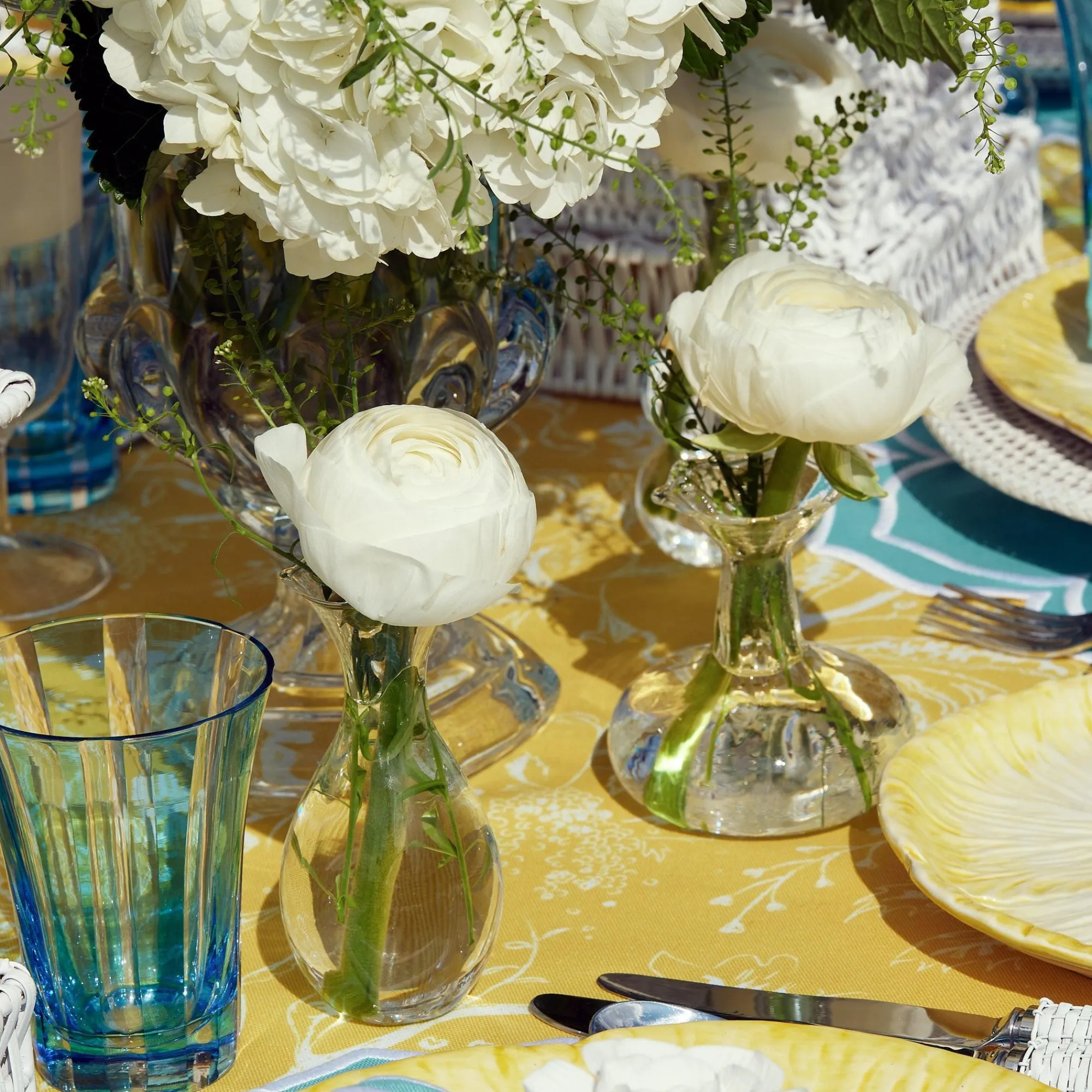 esme_bud_vase_set_19.webp Cheap Esme Bud Vase Set Vases