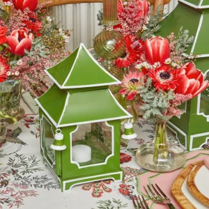 Cheap Esme Bud Vase Set Vases