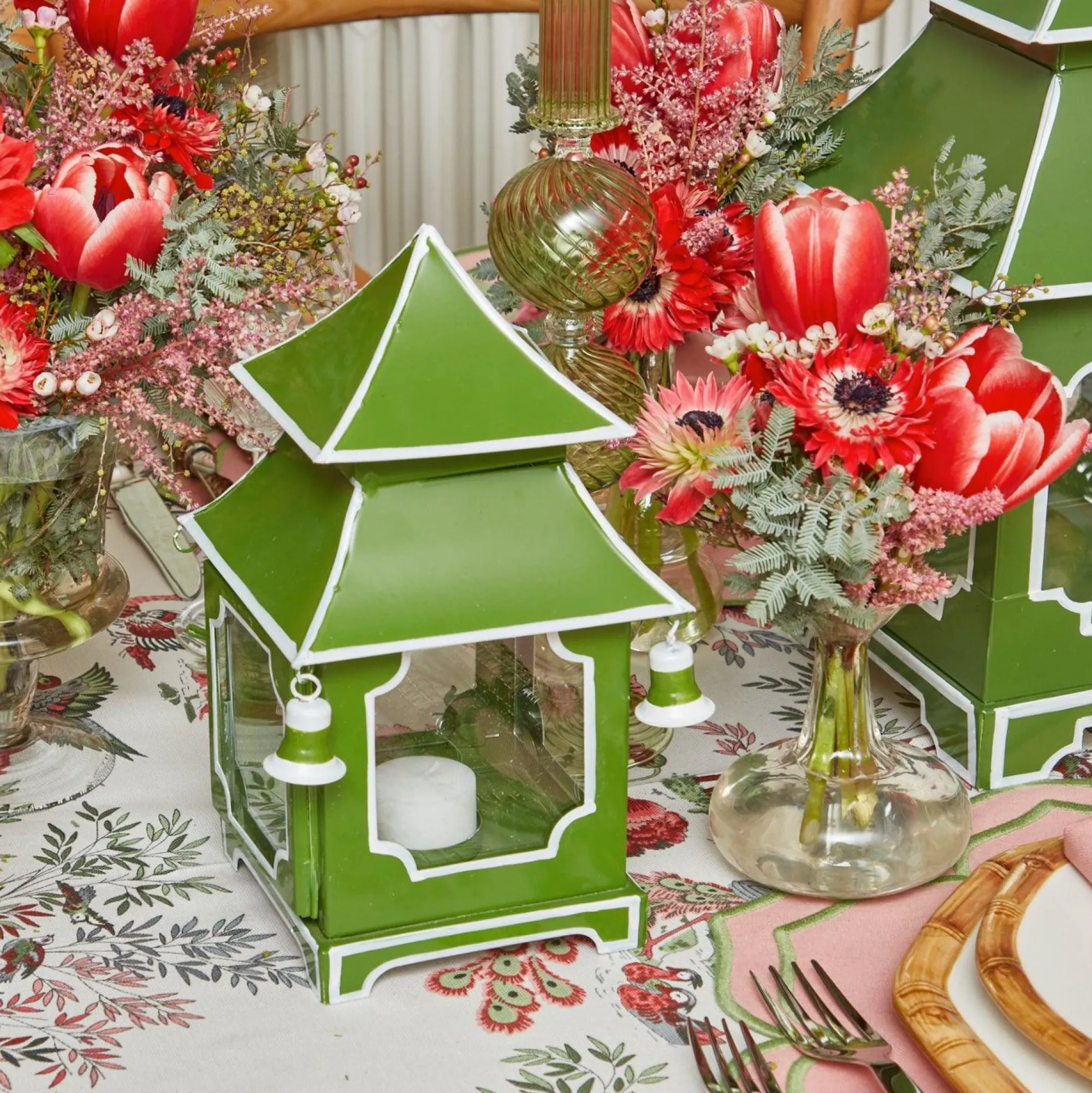 esme_bud_vase_set_25.webp Cheap Esme Bud Vase Set Vases