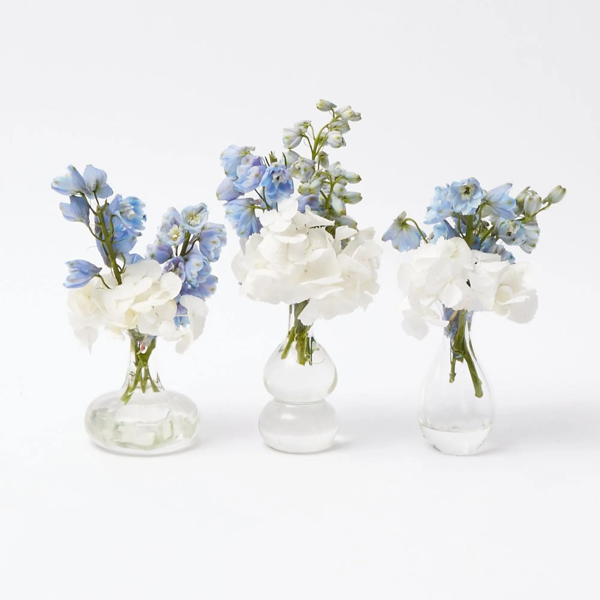 esme_bud_vase_set_4.webp Cheap Esme Bud Vase Set Vases