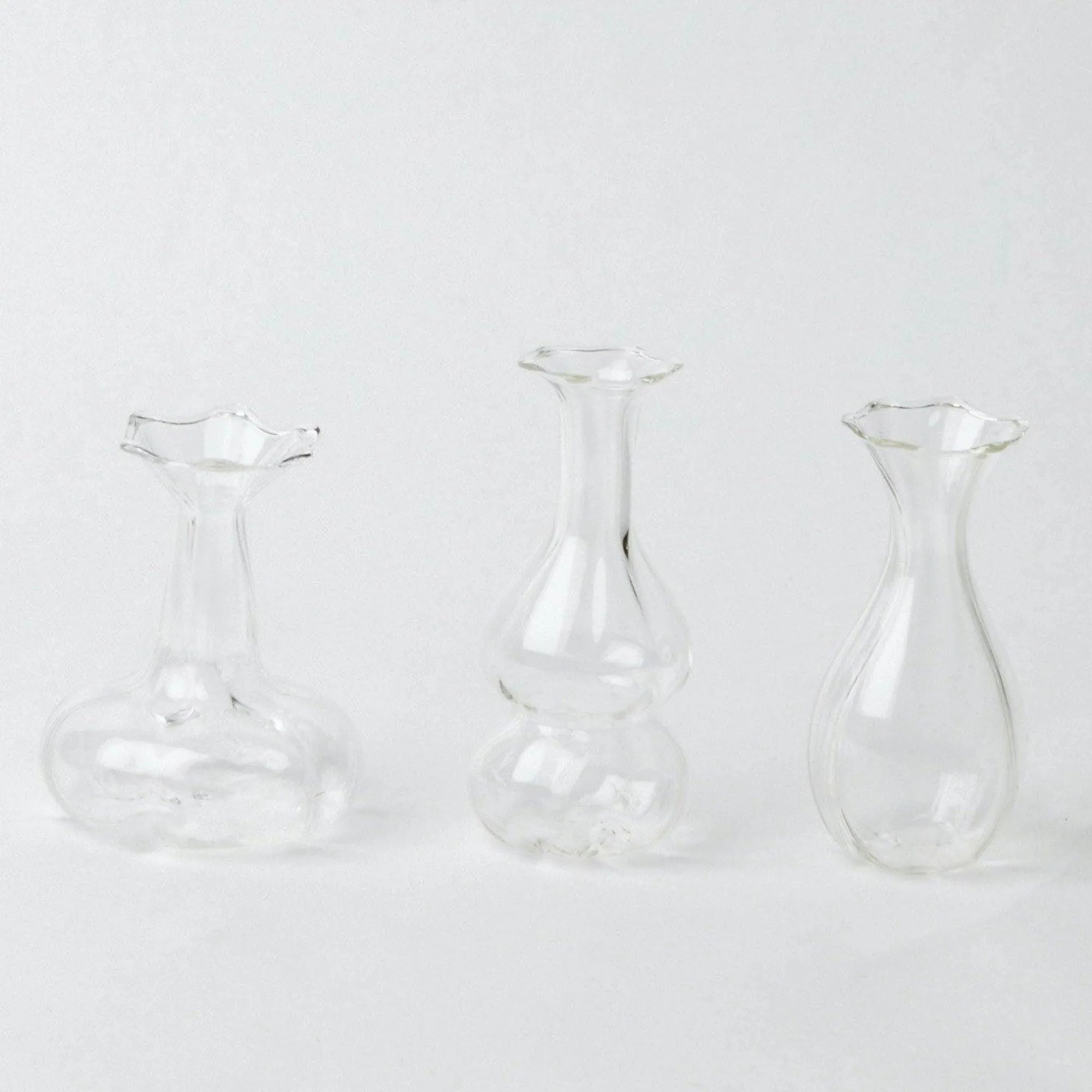 esme_bud_vase_set_9.webp Cheap Esme Bud Vase Set Vases