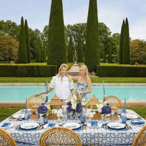 Store Extra Large Natural Rattan Pagoda Lantern Candle Holders