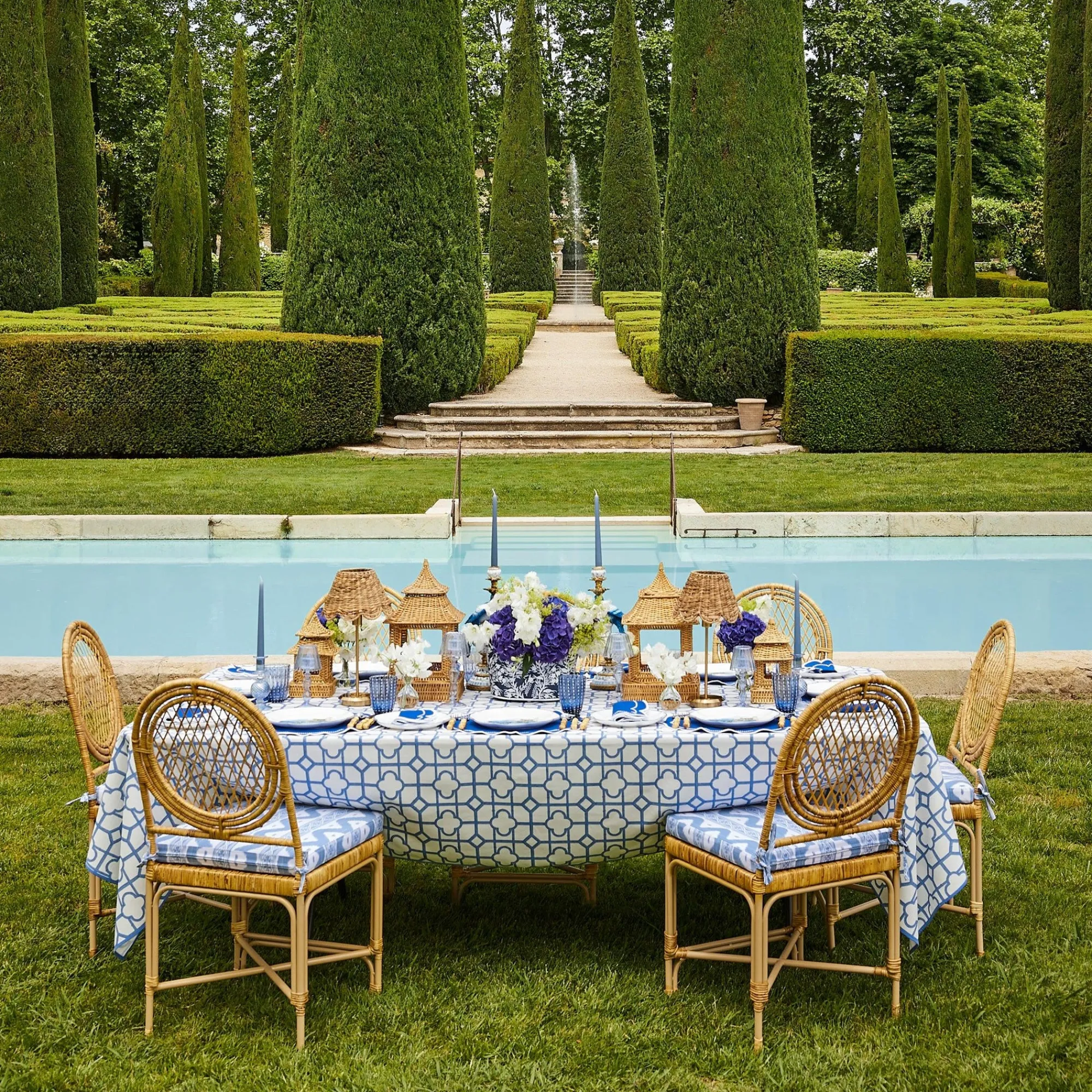 faux_bamboo_cutlery__piec_11.webp Cheap Faux Bamboo Cutlery (5 Piece) Cutlery Sets