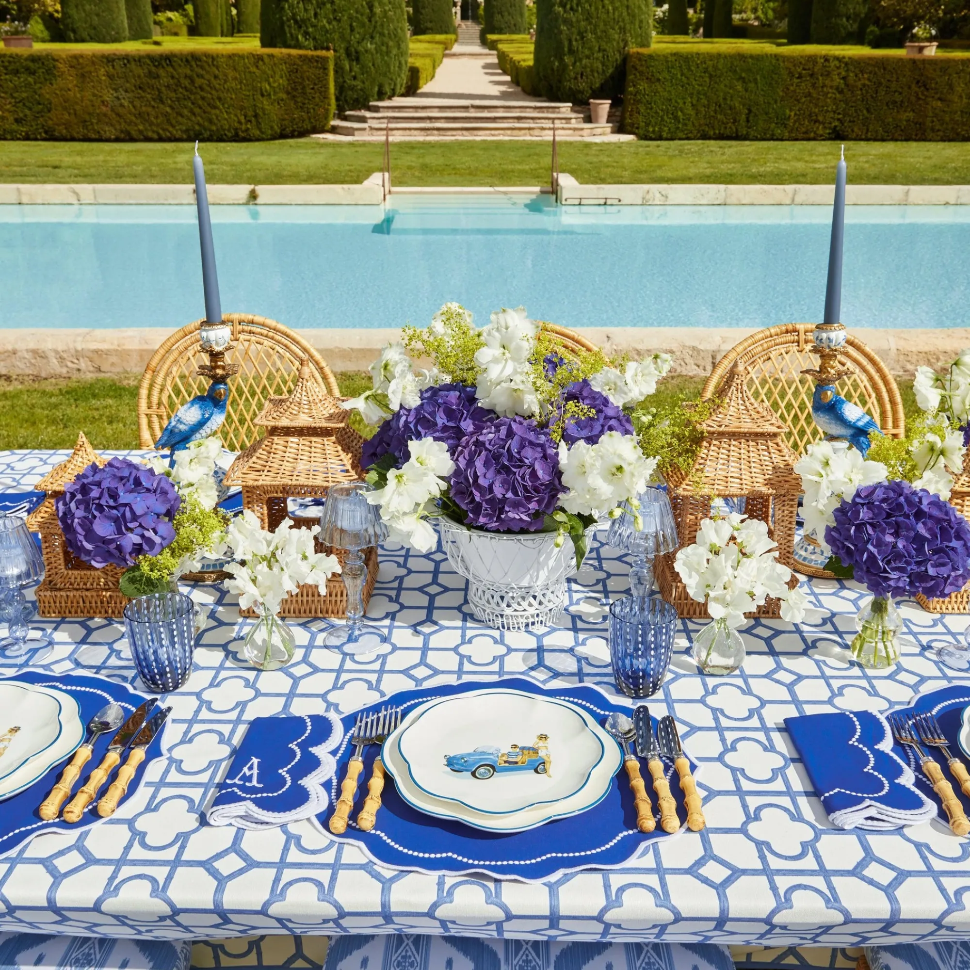 faux_bamboo_cutlery__piec_13.webp Cheap Faux Bamboo Cutlery (5 Piece) Cutlery Sets