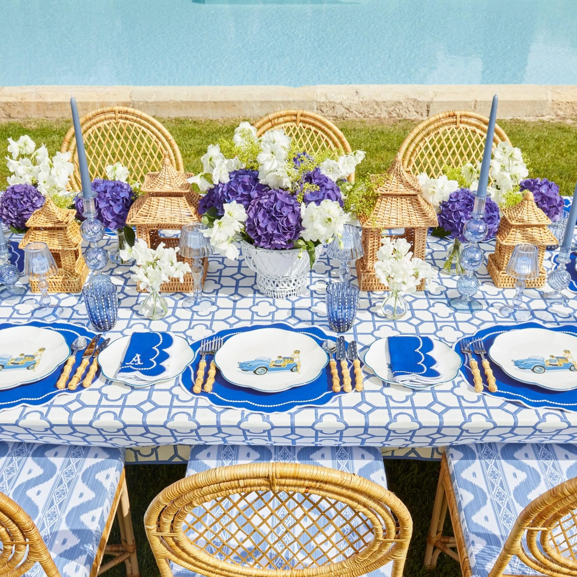 faux_bamboo_cutlery__piec_2.webp Cheap Faux Bamboo Cutlery (5 Piece) Cutlery Sets