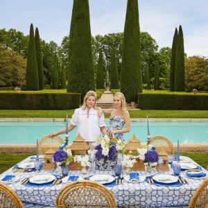 Shop Fiat Jolly Dinner Plates (Set Of 4) Crockery Sets