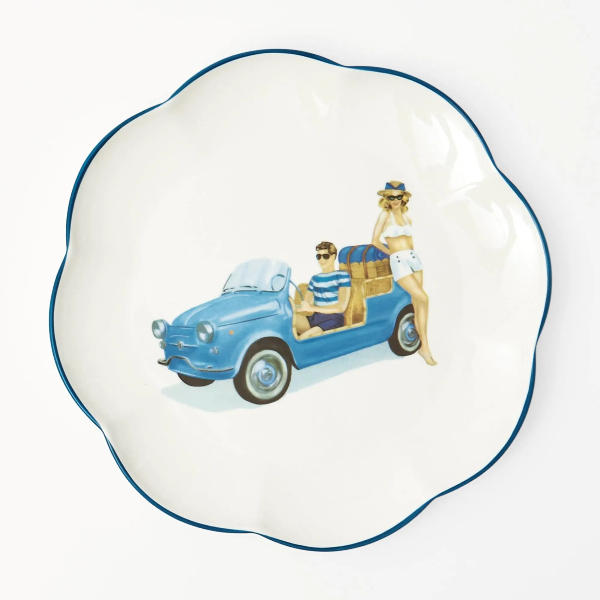 fiat_jolly_dinner_plates__4-1.webp Store Fiat Jolly Dinner Plates (Set Of 4) Dinner Plates