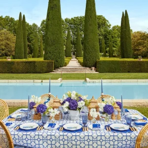 Shop Fiat Jolly Dinner Plates (Set Of 4) Crockery Sets