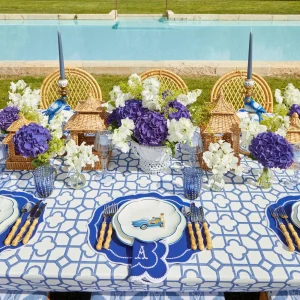 Discount Fiat Jolly Starter Plates (Set Of 4) Starter Plates