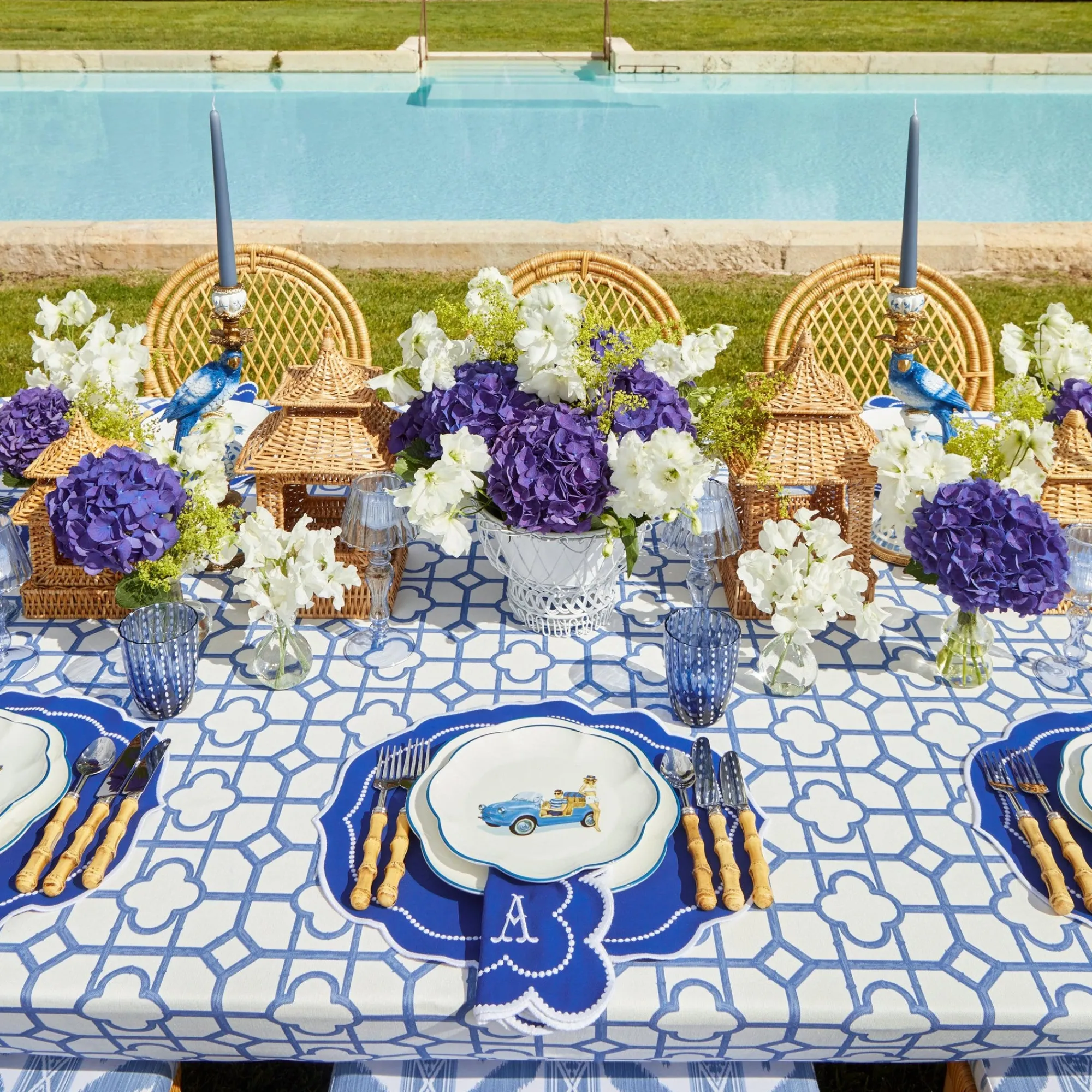 fiat_jolly_starter_plates_10.webp Fashion Fiat Jolly Starter Plates (Set Of 4) Crockery Sets