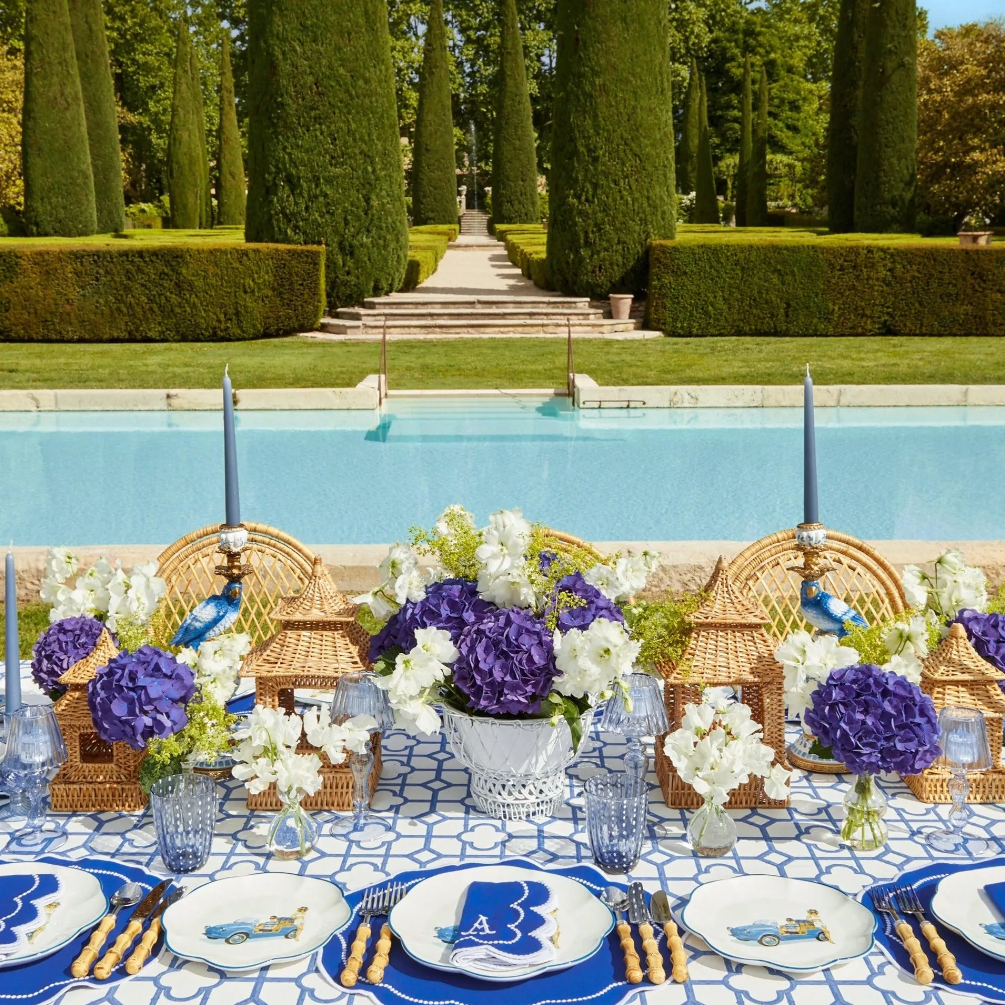 fiat_jolly_starter_plates_5.webp Fashion Fiat Jolly Starter Plates (Set Of 4) Crockery Sets