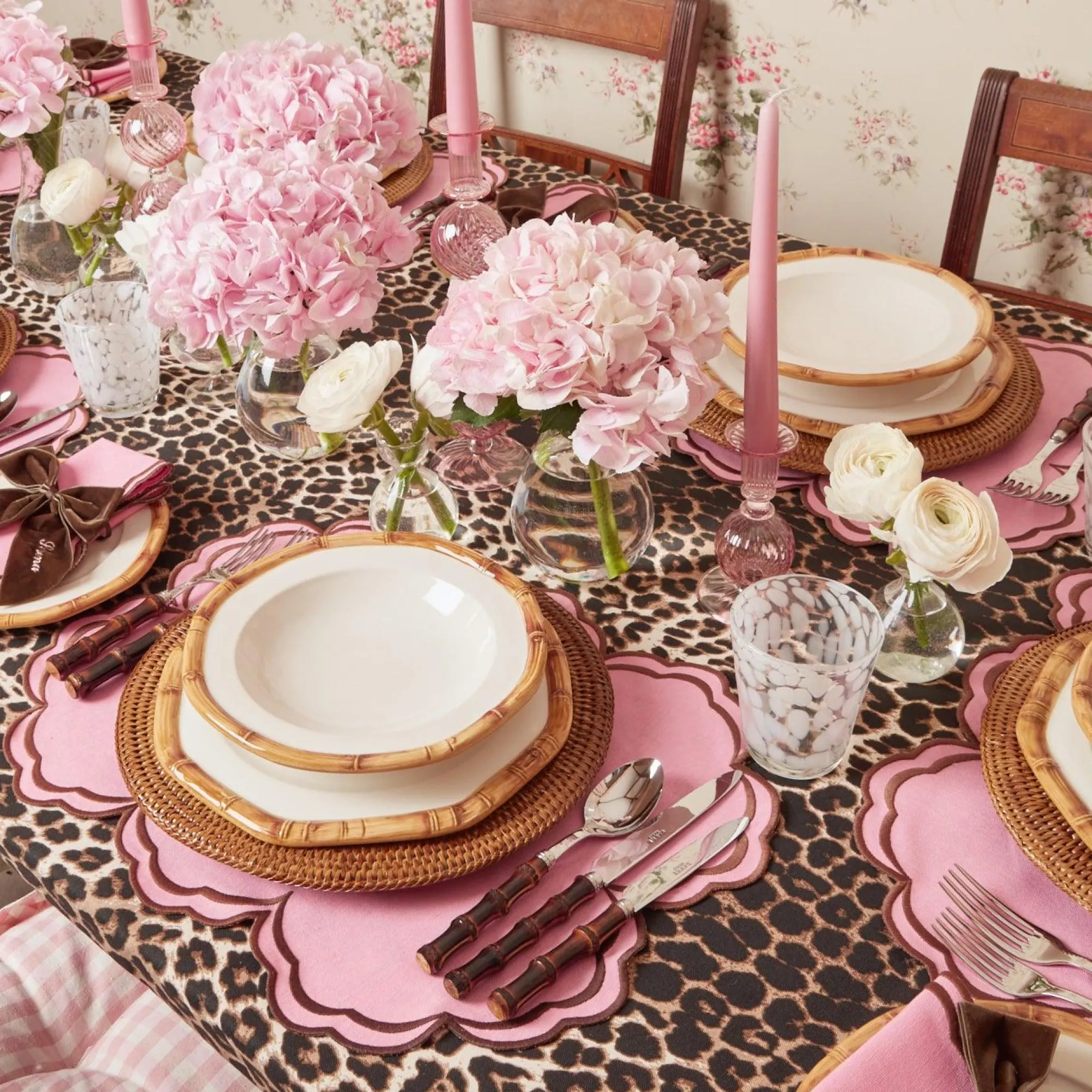 geometric_bamboo_bowl_14.webp New Geometric Bamboo Bowl Bamboo Crockery